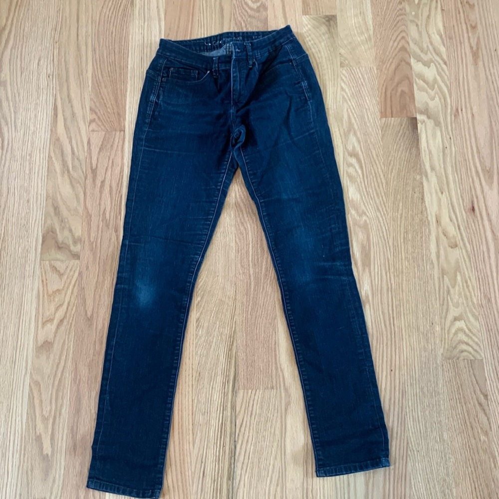 Calvin Klein Jeans